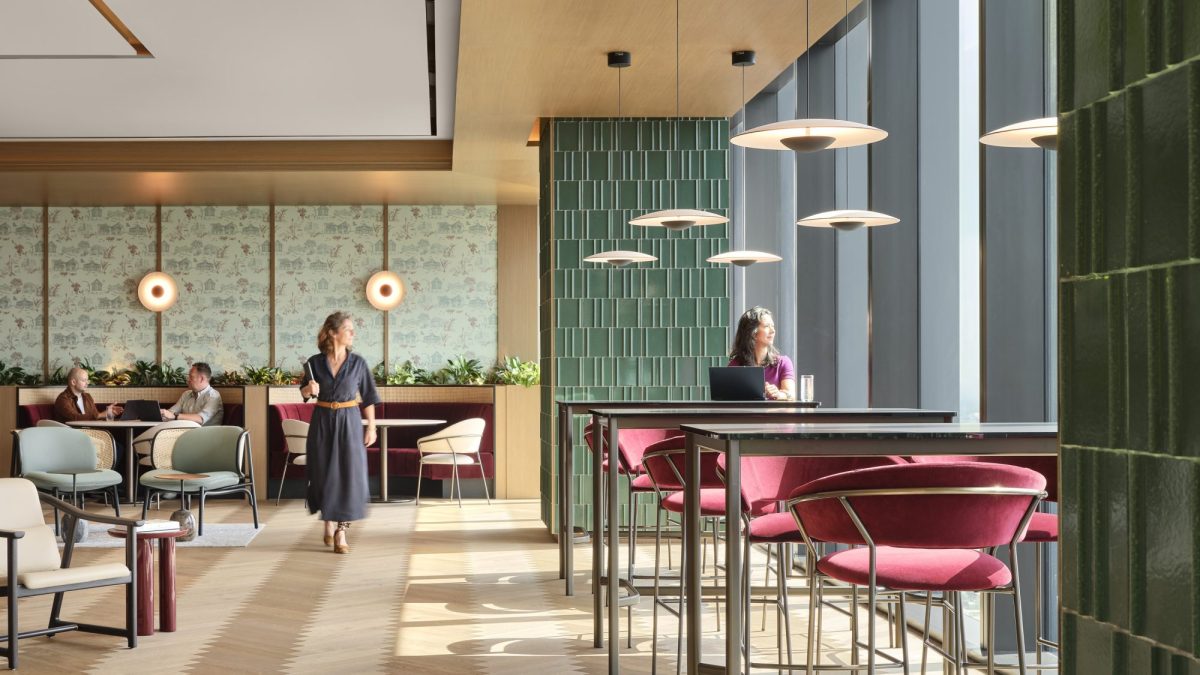 mmoser-the-renaissance-of-real-workplace-sensory-design-cafeteria