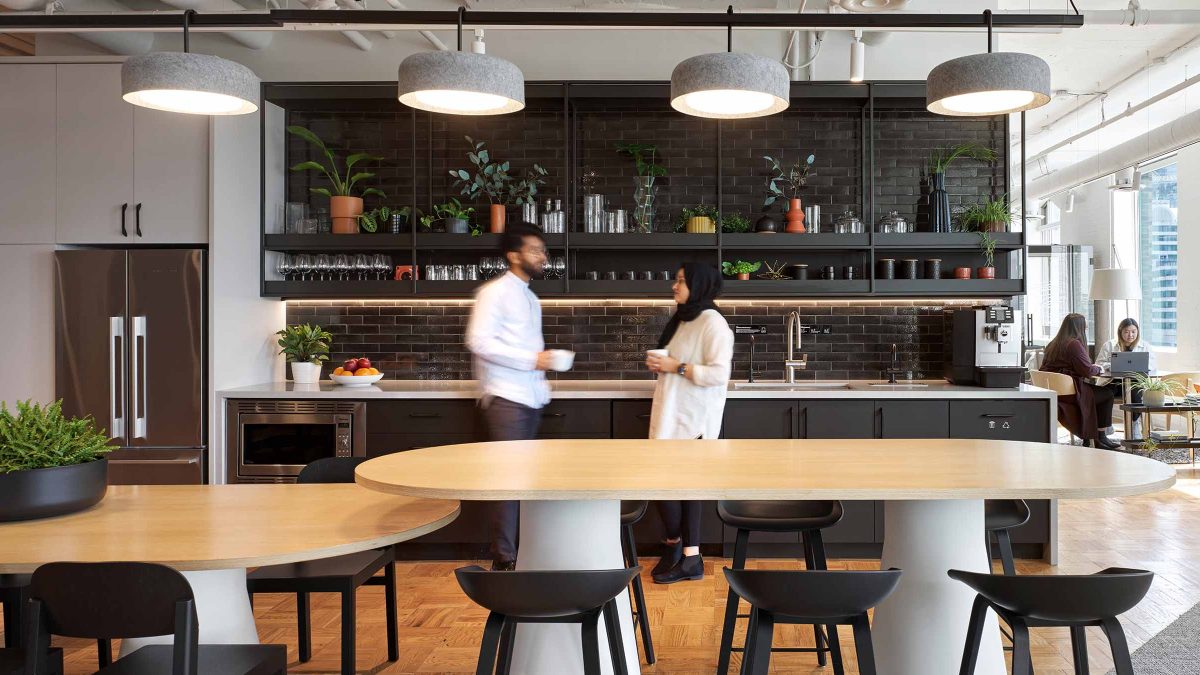 mmoser-the-renaissance-of-real-workplace-sensory-design-kitchen