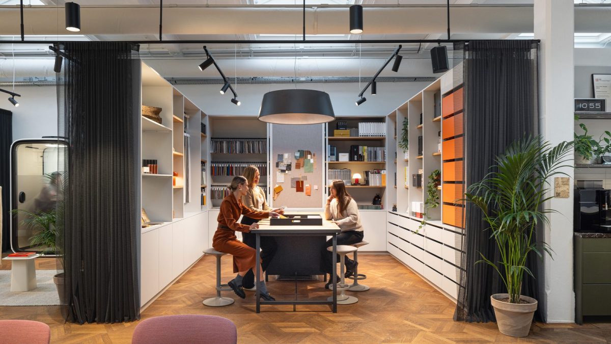 mmoser-the-renaissance-of-real-workplace-sensory-design-material-library