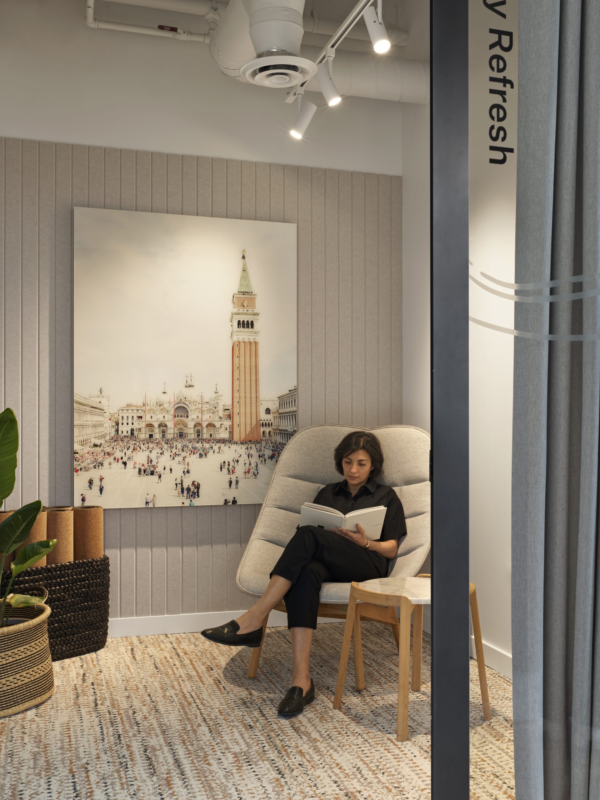 mmoser-the-renaissance-of-real-workplace-sensory-design-wellness-room