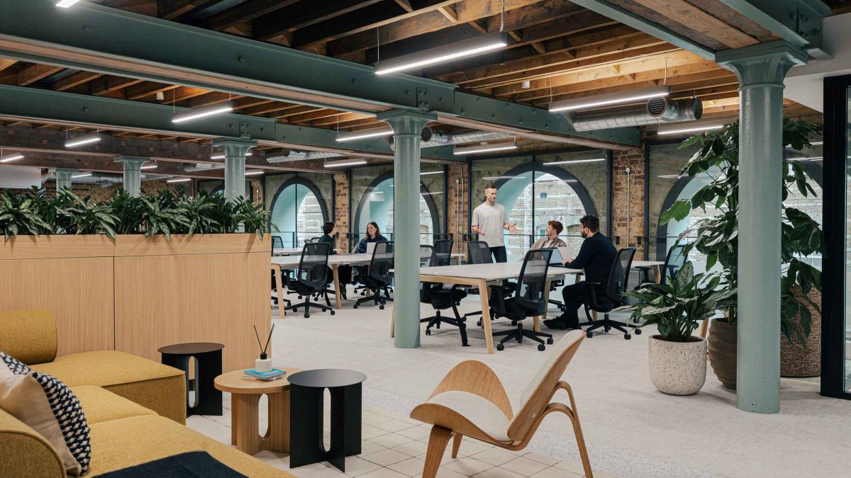 mmoser-workplace-lighting-design-services-article-exposed-beams