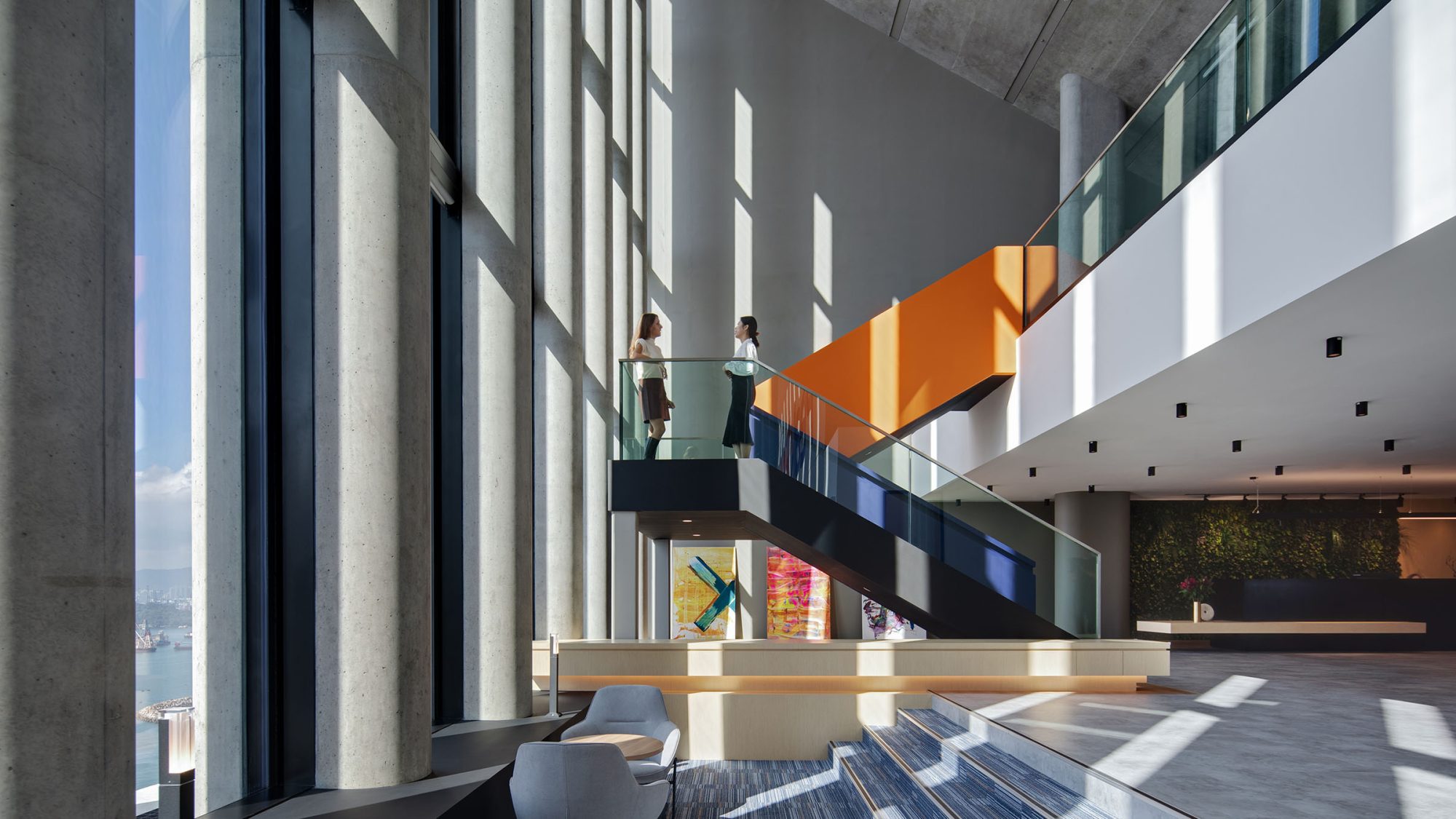 mmoser-workplace-lighting-design-services-article-interior-architecture