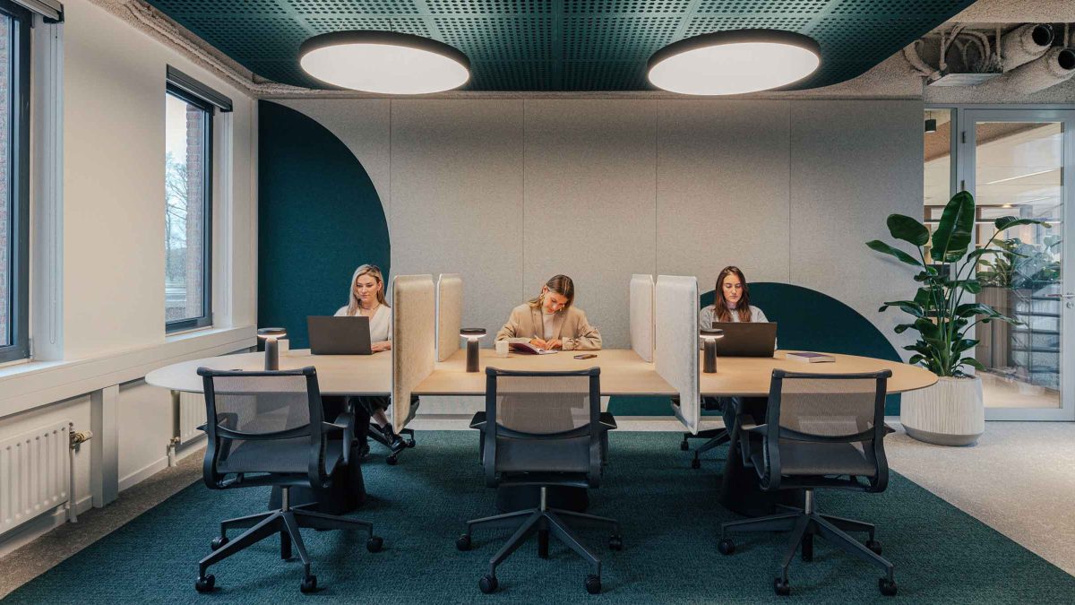 mmoser-workplace-lighting-design-services-article-overhead-design