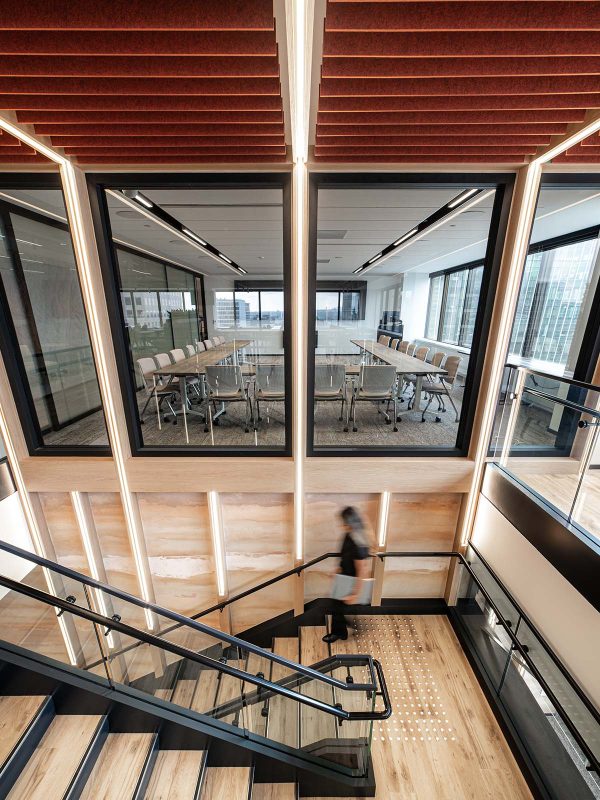 mmoser-workplace-lighting-design-services-article-stairwell