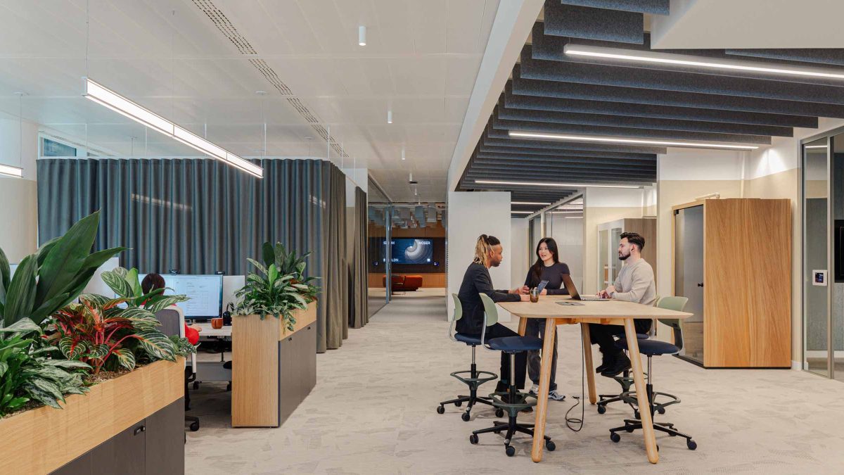 mmoser-workplace-lighting-design-services-article-task-lighting