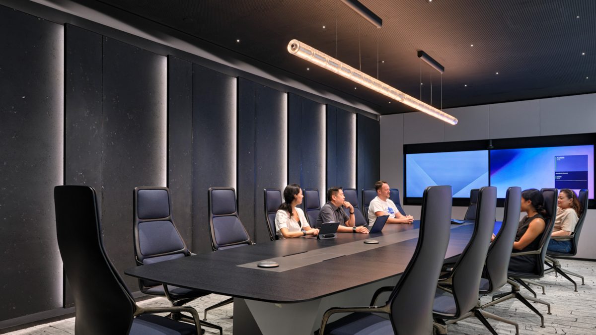 xtx-markets-singapore-office-design-interior-boardroom