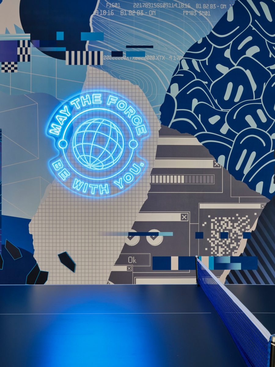 xtx-markets-singapore-office-design-interior-games-room-detail