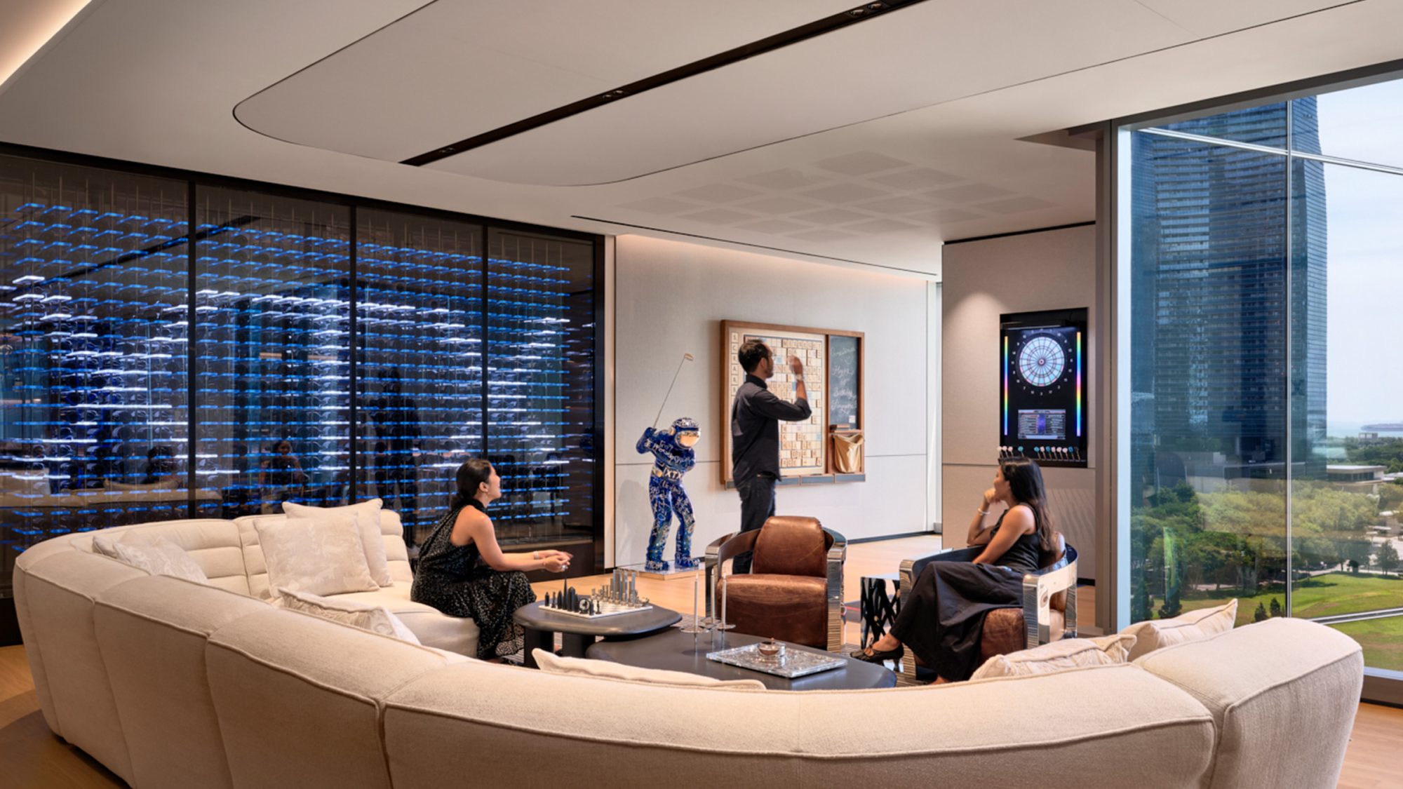 xtx-markets-singapore-office-design-interior-lounge