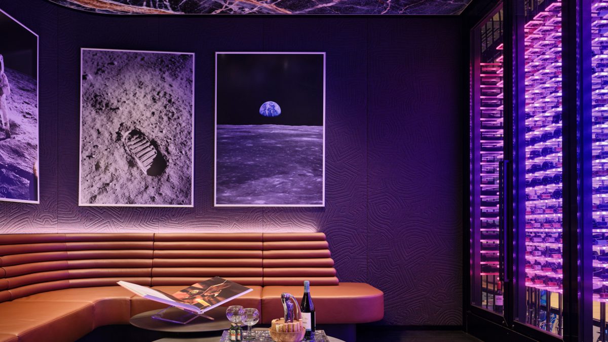 xtx-markets-singapore-office-design-interior-meeting