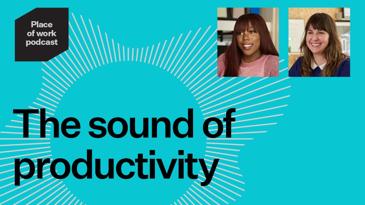 Place-of-Work-Acoustic-comfort-as-strategy-Artwork