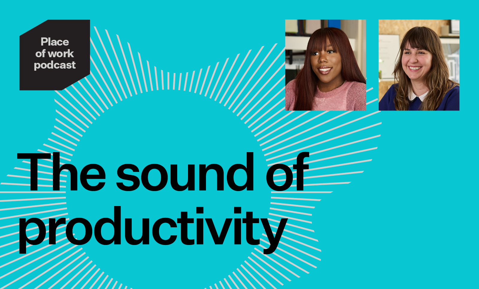 Place-of-Work-Acoustic-comfort-as-strategy-Artwork