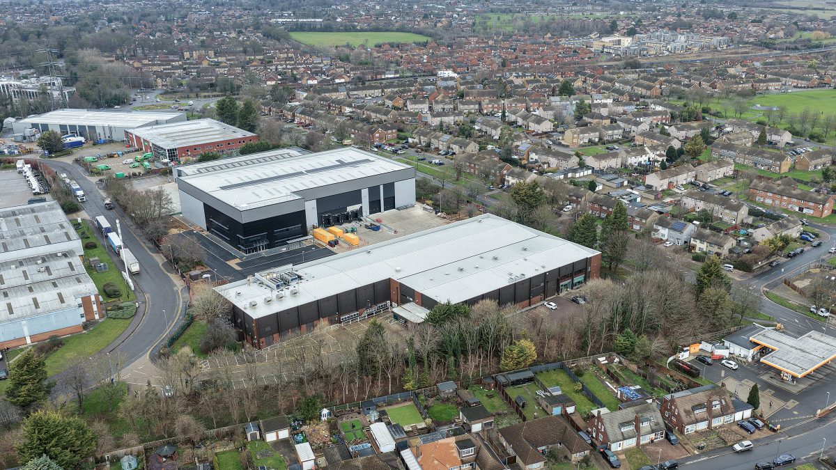 drone-photography-of-uk-data-centre-infrastructure-renewal
