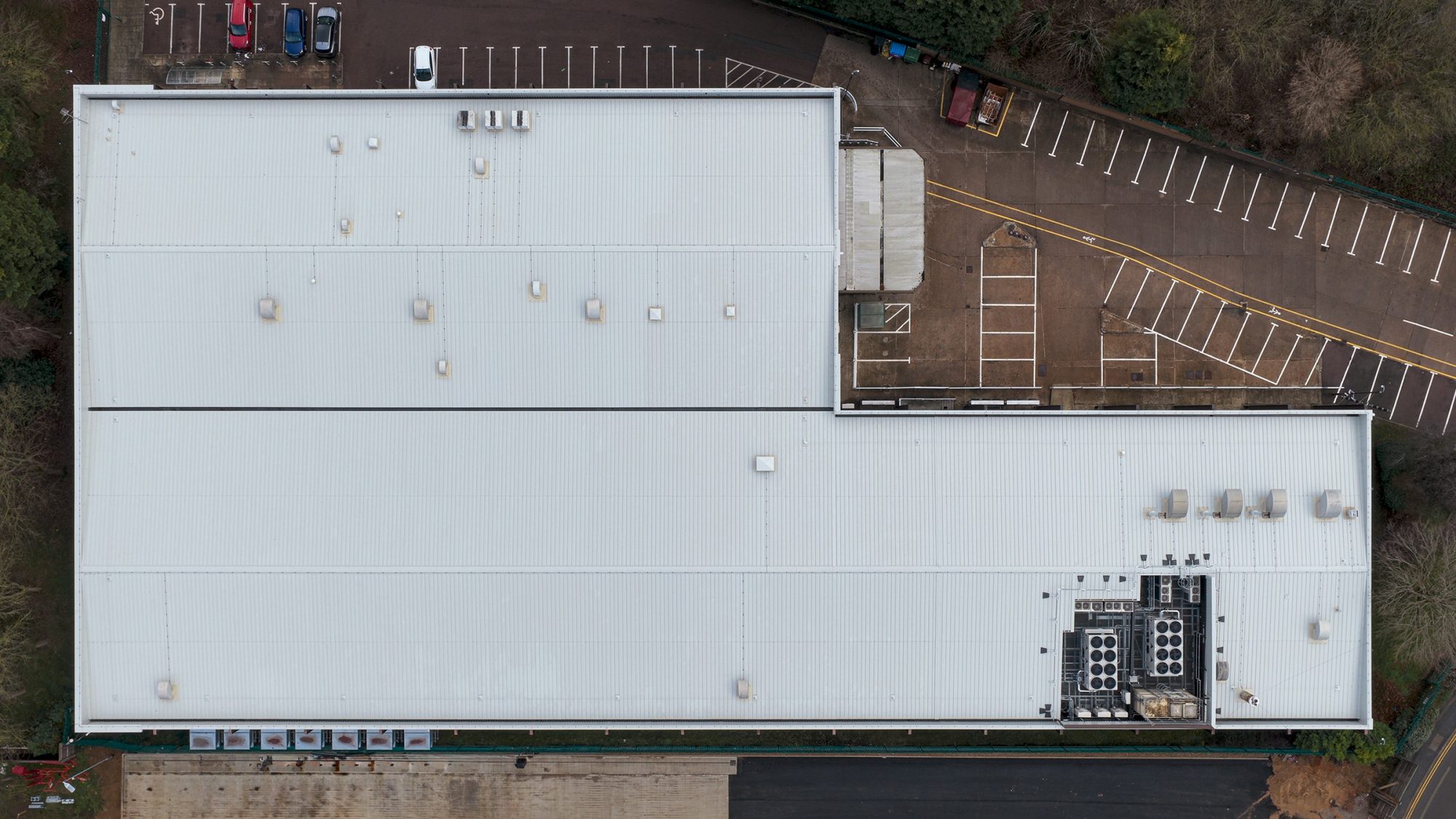 birds-eye-view-of-uk-data-centre-infrastructure-renewal