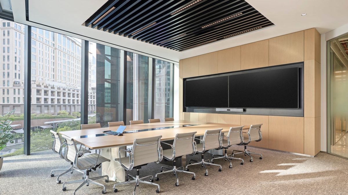 large-meeting-room-with-views-out-of-ICD-Brookfield-Place-office