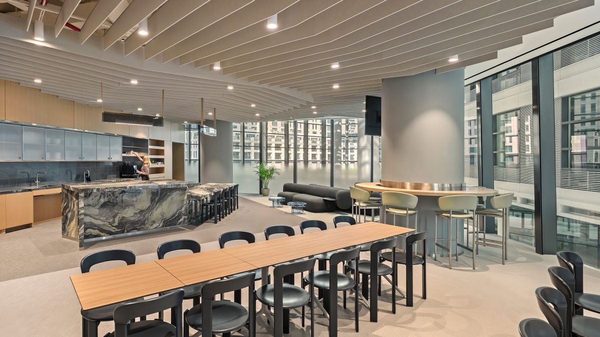large-tea-point-and-dining-area-at-ICD-Brookfield-Place-office