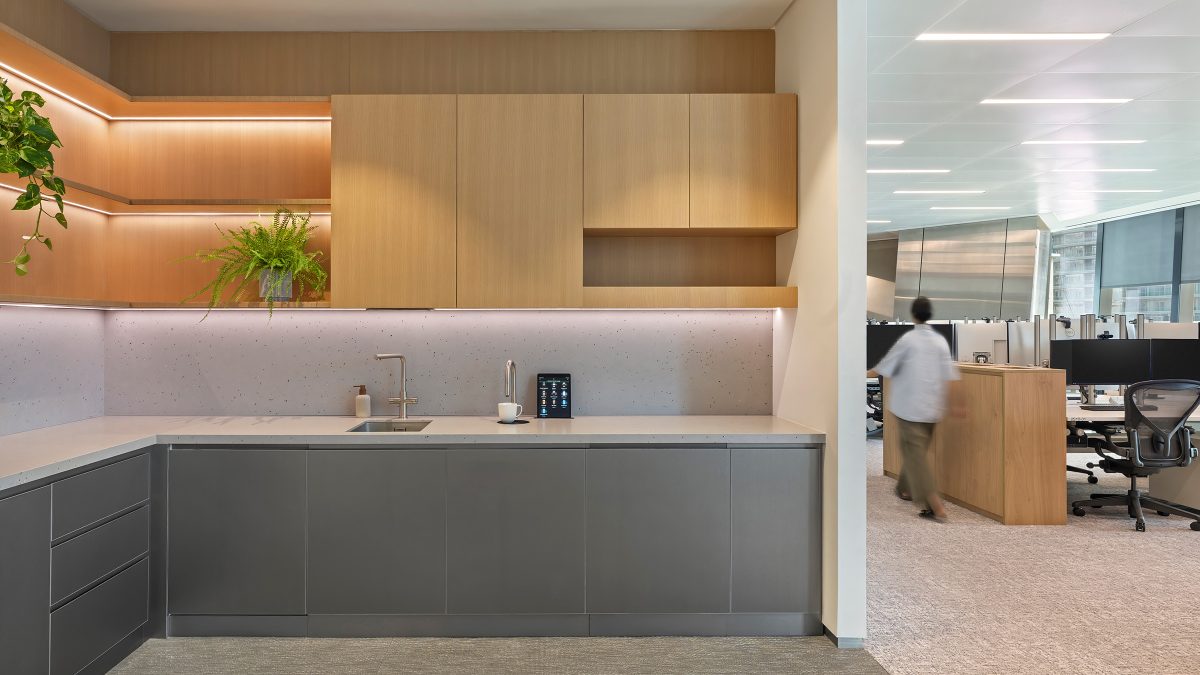 tea-point-supporting-open-plan-at-ICD-Brookfield-Place-office