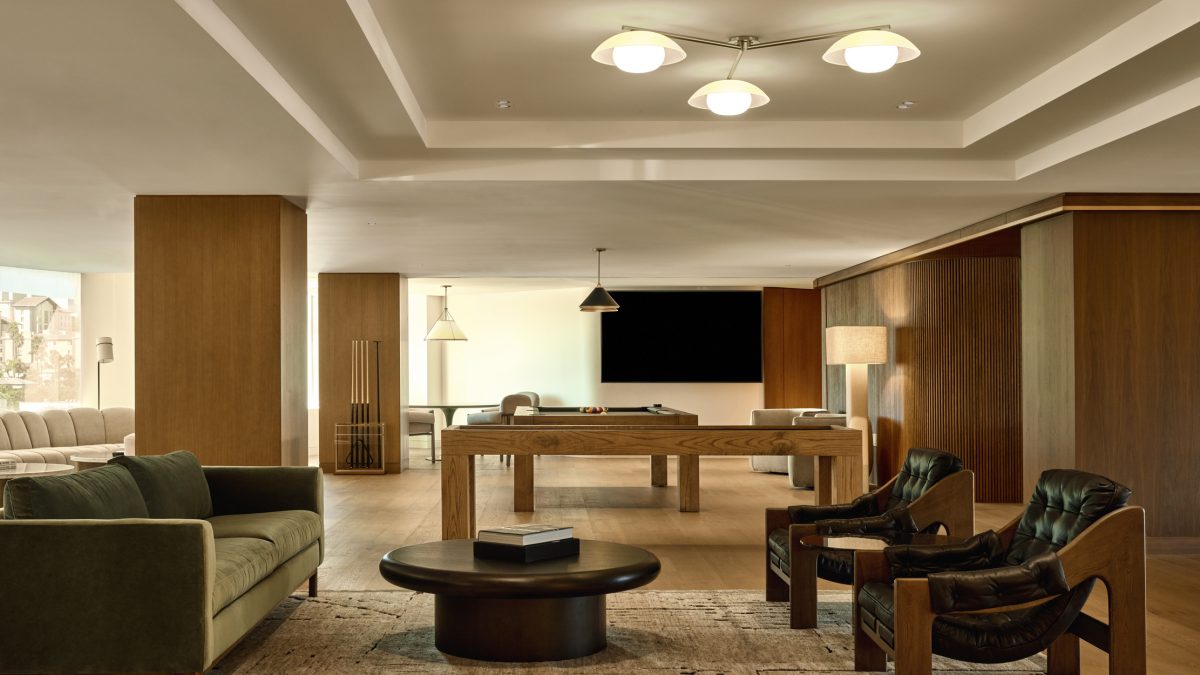 mmoser-azoff-event-space-la-interior-casual-meeting-point