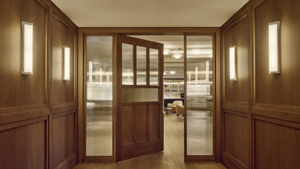 mmoser-azoff-event-space-la-interior-entryway