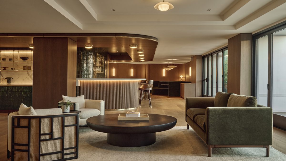 mmoser-azoff-event-space-la-interior-setting