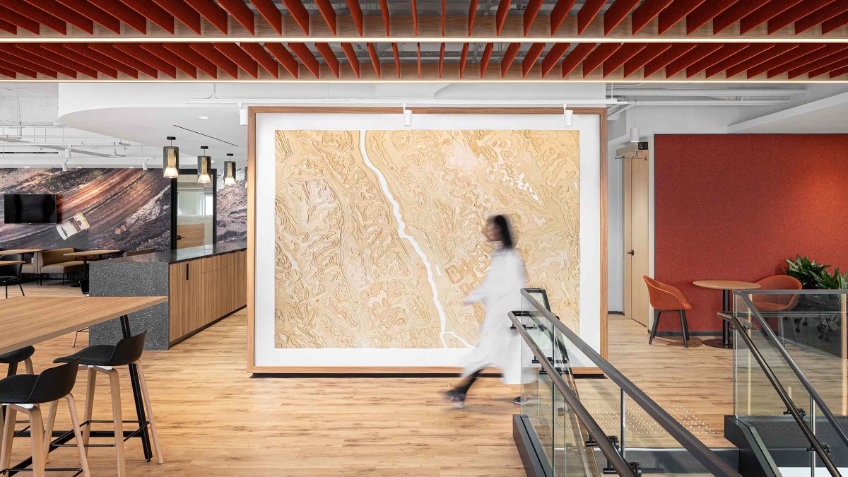 mmoser-evr-glencore-vancouver-workplace-interior-topography-art