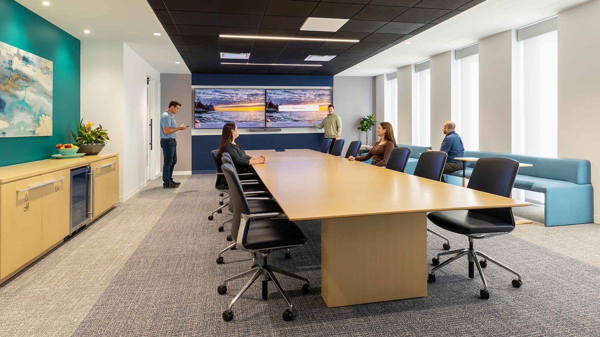 mmoser-jamf-software-minneapolis-workplace-design-interior-boardroom-meeting