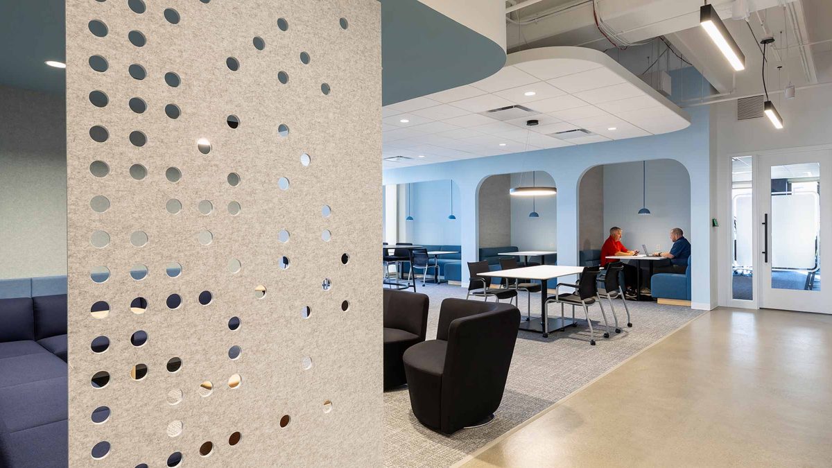 mmoser-jamf-software-minneapolis-workplace-design-interior-focus-zone-acoustic-treatment