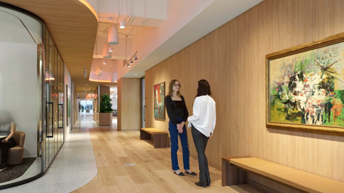 mmoser-pwc-canada-torontohq-iida-global-award-win-brand-experience