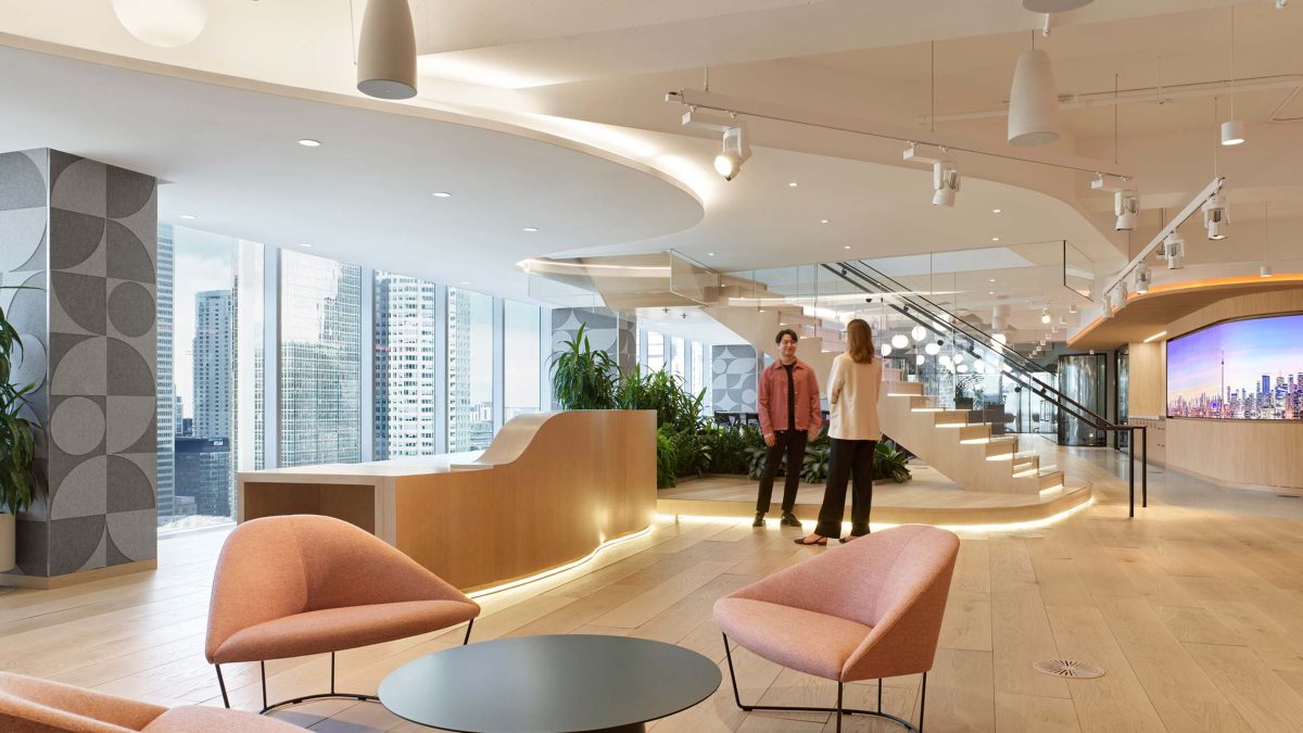 mmoser-pwc-canada-torontohq-iida-global-award-win-entryway