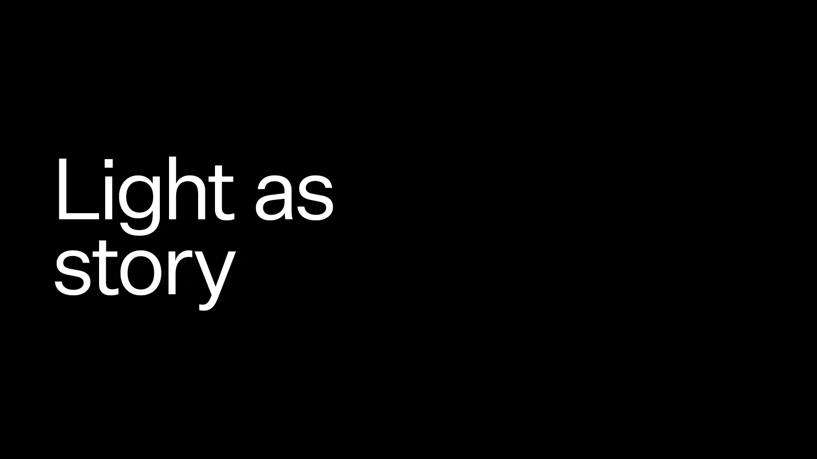 mmoser-workplace-lighting-design-services-article-light-narrative