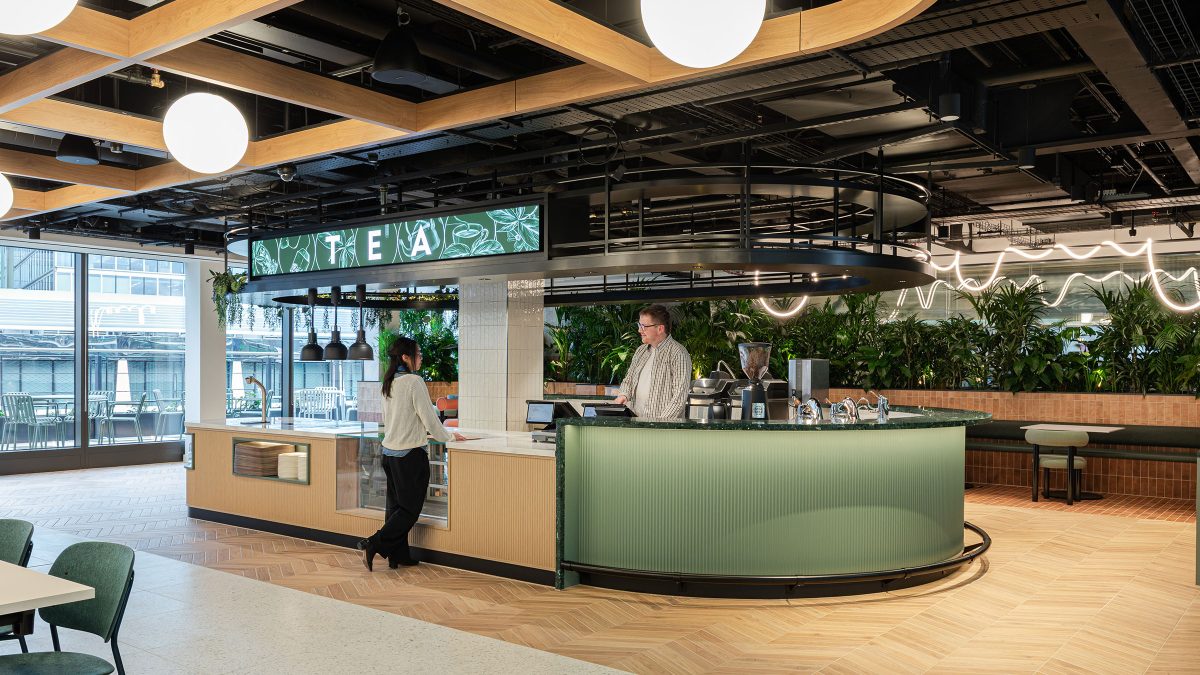 catering-island-within-standard-chartered-london-headquarters