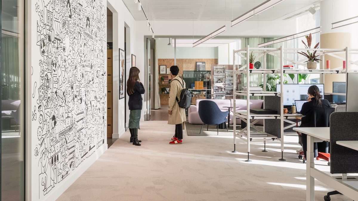 m-moser-brand-experience-mural-interior-office-design-london-collaboration