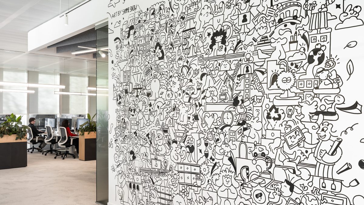 m-moser-brand-experience-mural-london-office-design-workplace