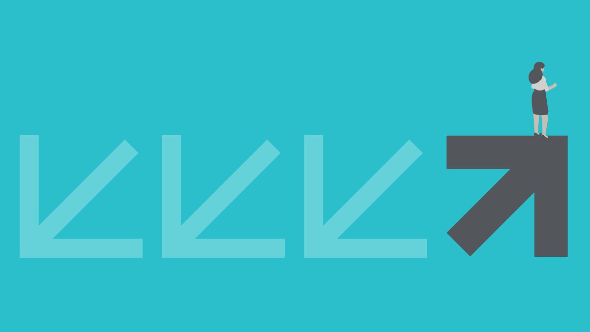 mma-the-invisible-levers-and-high-performance-new-york-workplaces-hero-image