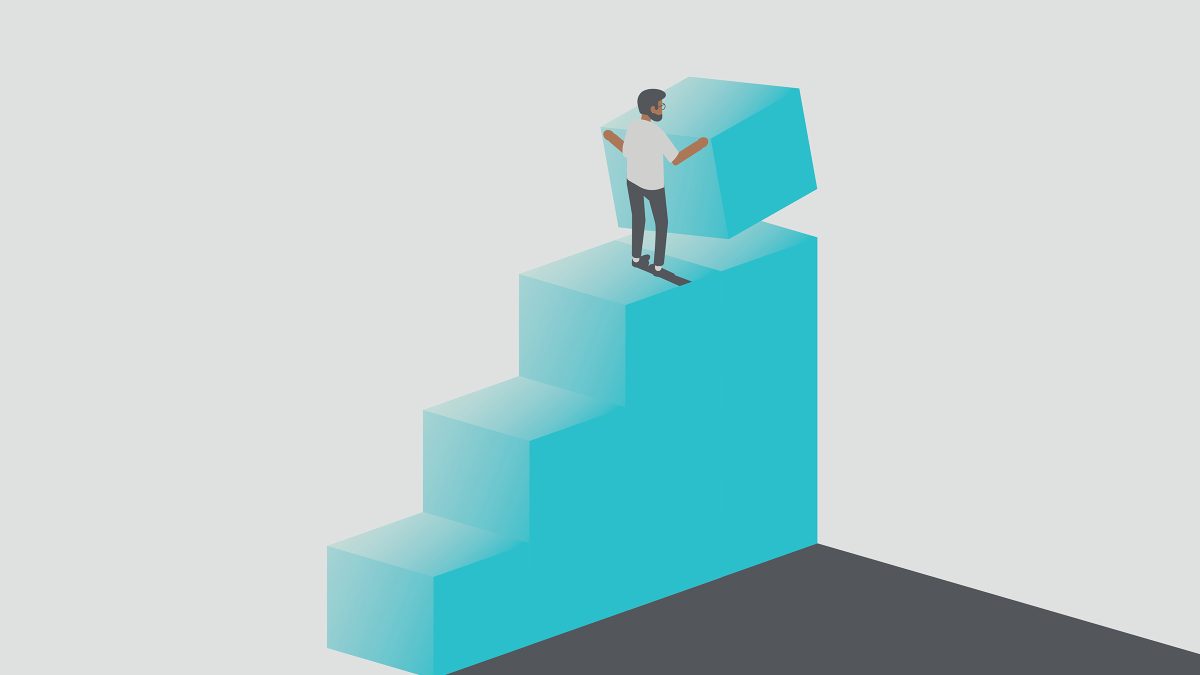 mma-the-invisible-levers-and-high-performance-vancouver-workplaces-hero-image