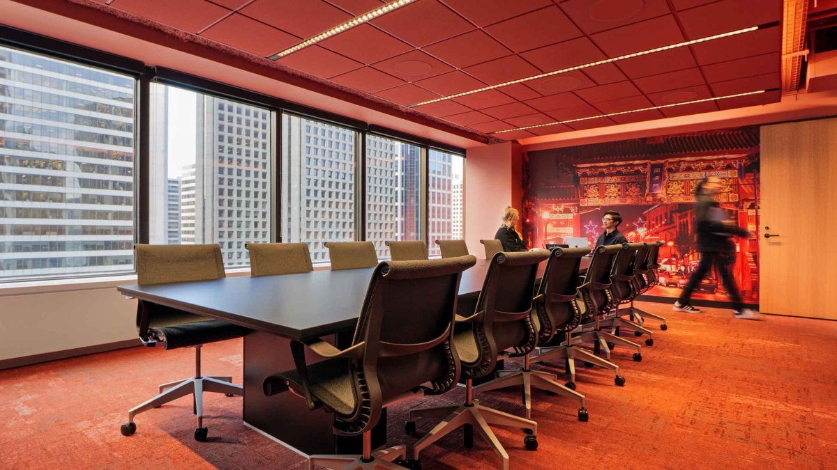 mmoser-autodesk-vancouver-workplace-design-interior-chinatown-boardroom
