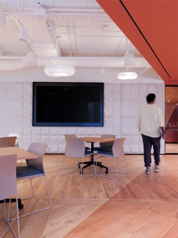 mmoser-autodesk-vancouver-workplace-design-interior-design-details