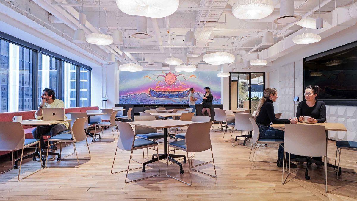 mmoser-autodesk-vancouver-workplace-design-interior-large-pantry-first-nation-mural