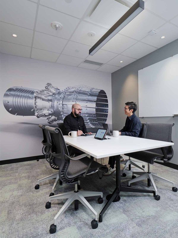 mmoser-autodesk-vancouver-workplace-design-interior-meeting-room