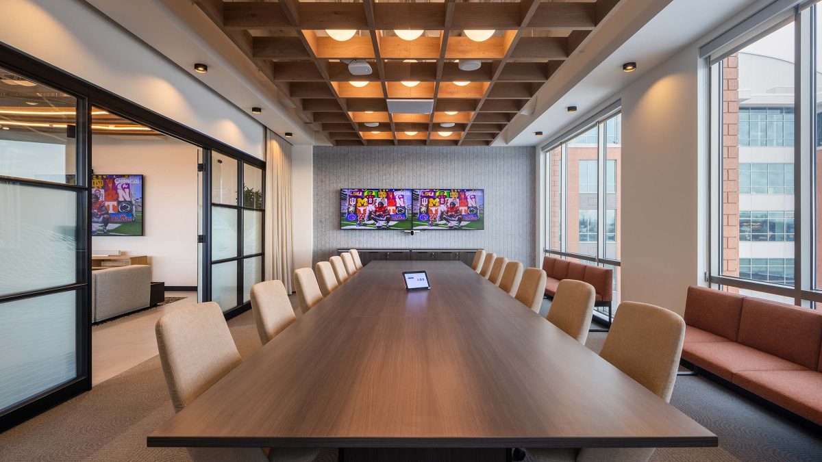 mmoser-confidential-gaming-client-madison-wisconsin-workplace-interior-boardroom