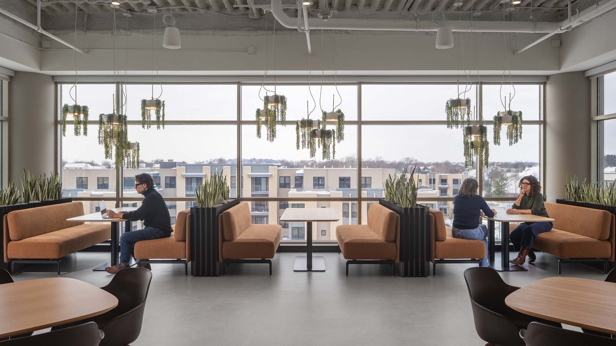 mmoser-confidential-gaming-client-madison-wisconsin-workplace-interior-booth-seating