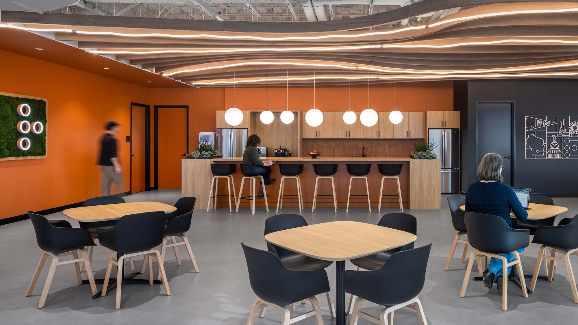 mmoser-confidential-gaming-client-madison-wisconsin-workplace-interior-branded-wall