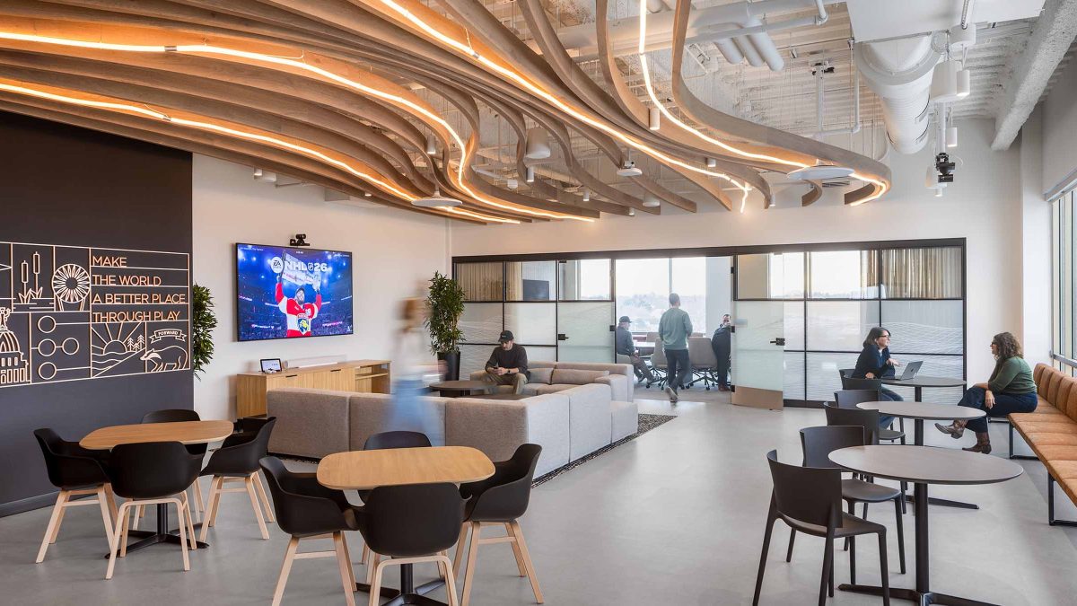 mmoser-confidential-gaming-client-madison-wisconsin-workplace-interior-custom-graphics