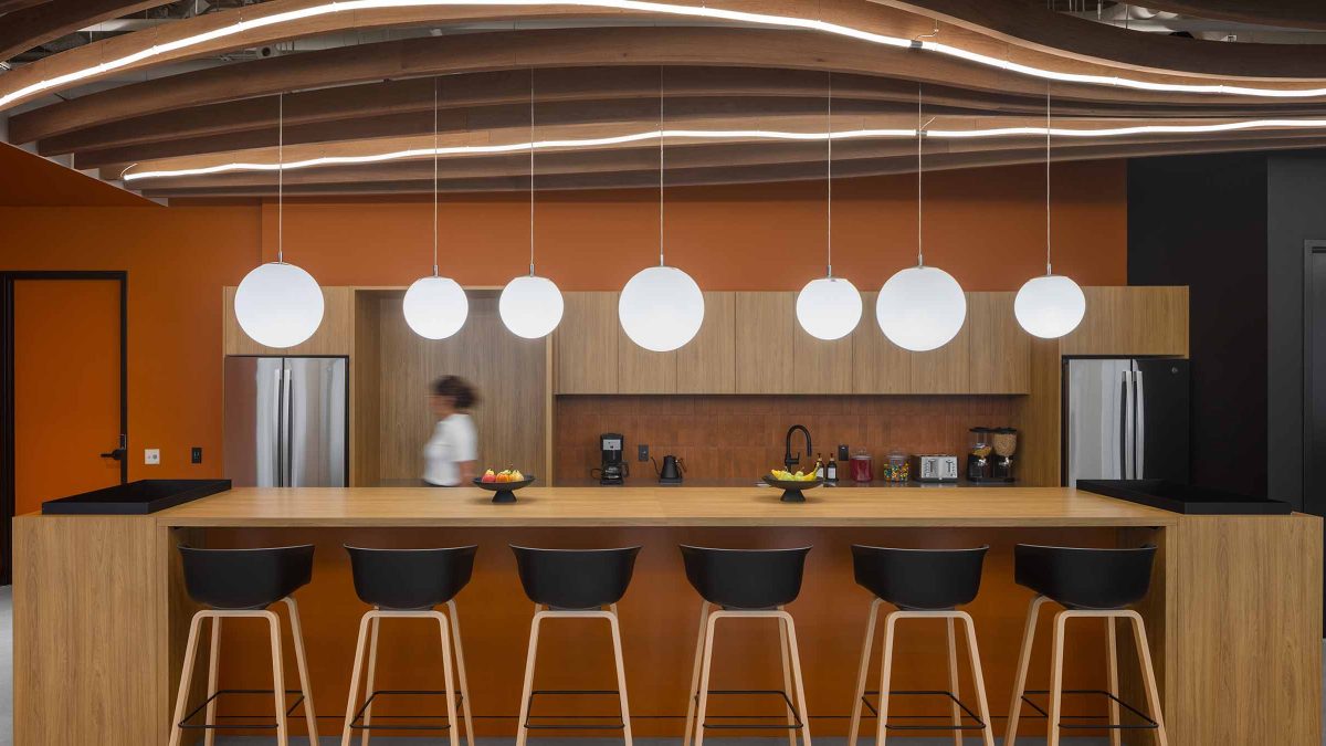 mmoser-confidential-gaming-client-madison-wisconsin-workplace-interior-kitchen-seating