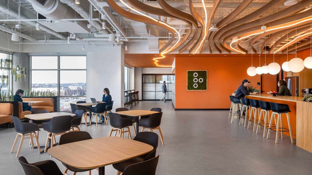 mmoser-confidential-gaming-client-madison-wisconsin-workplace-interior-light-installation