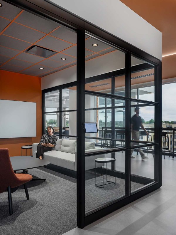 mmoser-confidential-gaming-client-madison-wisconsin-workplace-interior-meeting-room