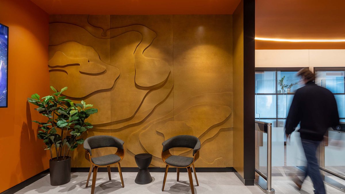 mmoser-confidential-gaming-client-madison-wisconsin-workplace-interior-reception-area