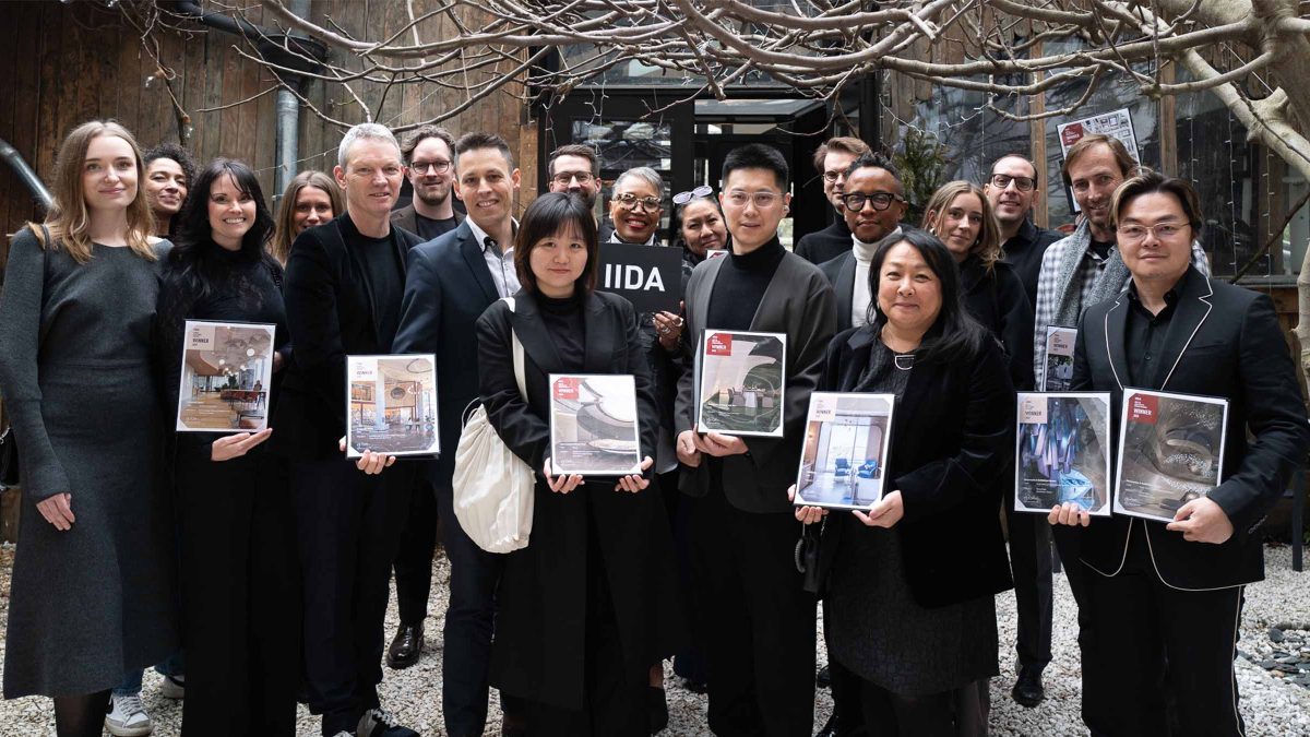 mmoser-pwc-canada-and-Diageo-recognised-at-IIDA-awards-all-winners