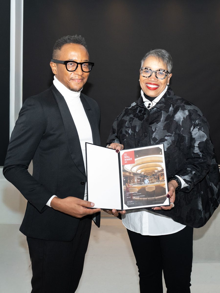 mmoser-pwc-canada-and-Diageo-recognised-at-IIDA-awards-asia-pacific-award