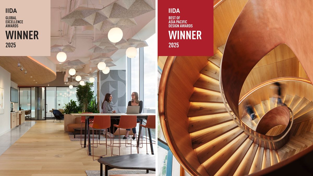 mmoser-pwc-canada-and-Diageo-recognised-at-IIDA-awards-hero-image