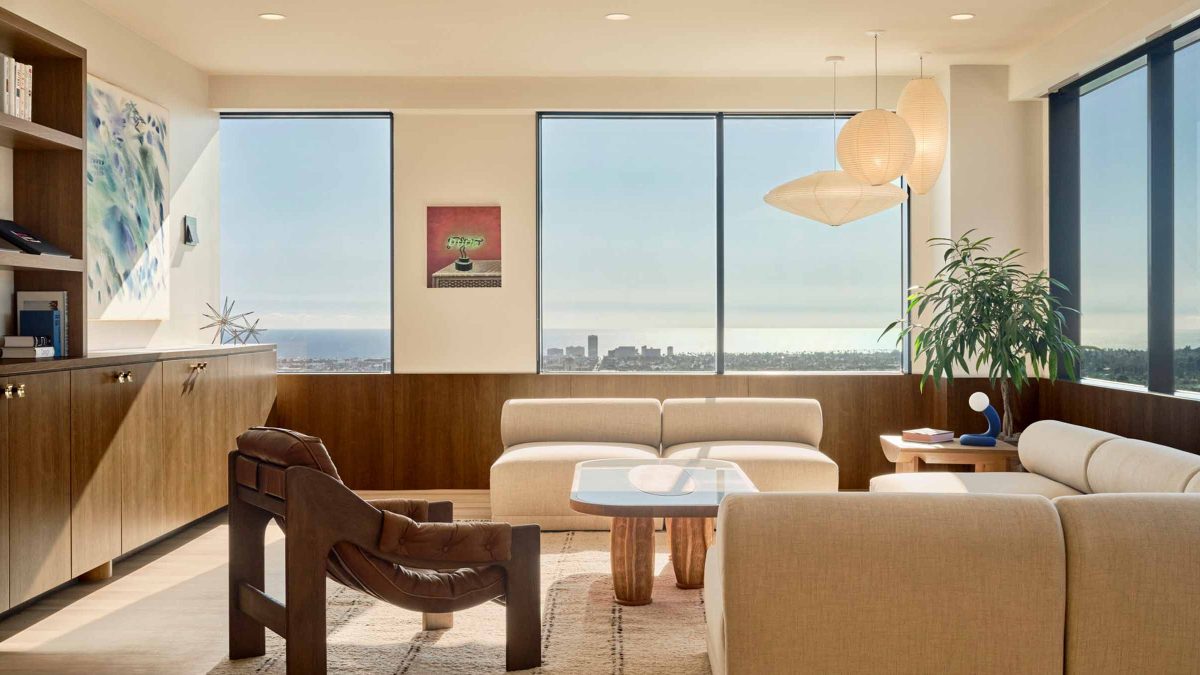 mmoser-upfront-ventures-los-angeles-workplace-interior-design-casual-meeting-point